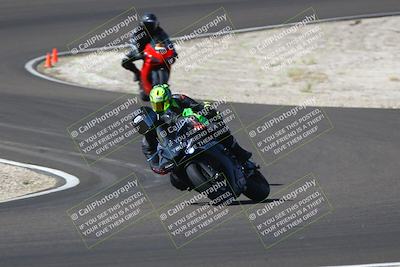 media/Sep-21-2025-TrackDaz (Sun) [[277c75b276]]/A Group/11am (Turn 3)/